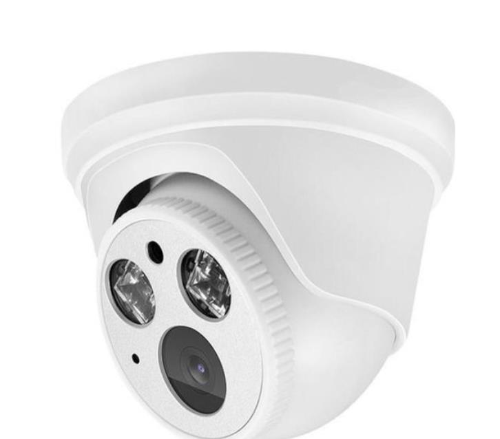 監(jiān)控?cái)z像頭